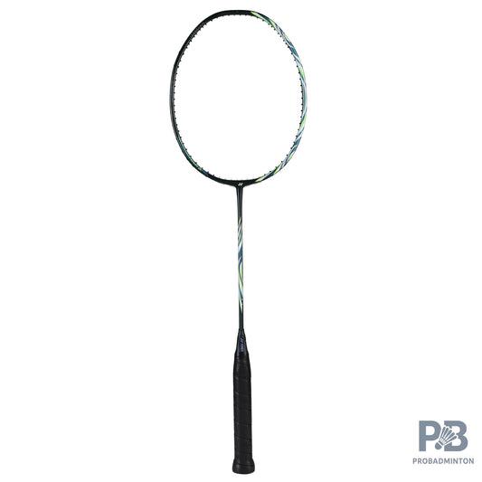 Yonex Astrox 100 Tour VA Edition dark Olive Badminton Racket – Viktor Axelsen Edition | Power & Precision