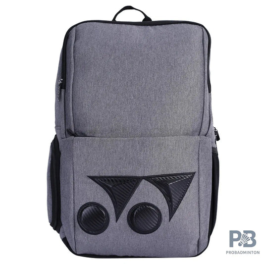 Yonex 22812X Badminton Backpack
