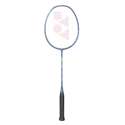 Yonex Astrox Lite 45i Badminton Racquet Strung | 5U G4 - Blue Silver