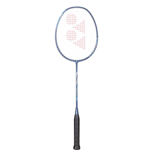 Yonex Astrox Lite 45i Badminton Racquet Strung | 5U G4 - Blue Silver