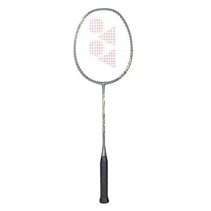 Yonex Astrox Lite 45i Badminton Racquet Strung | 5U G4 - Dark Gray