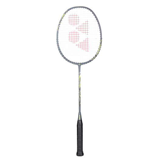 Yonex Astrox Lite 45i Badminton Racquet Strung | 5U G4 - Dark Gray