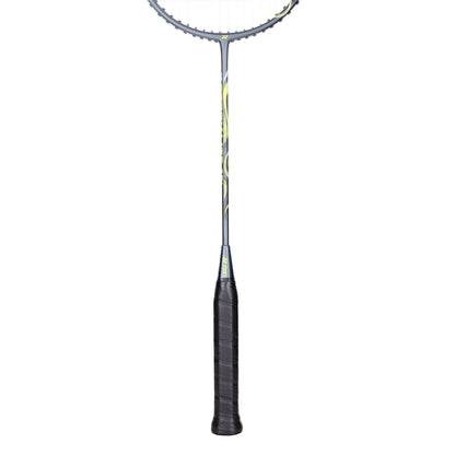 Yonex Astrox Lite 45i Badminton Racquet Strung | 5U G4 - Dark Gray