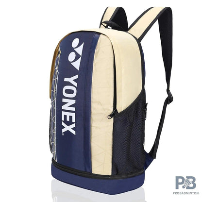 Yonex Tournament Kit Bag 324-0512 – Premium Badminton Kit Bag
