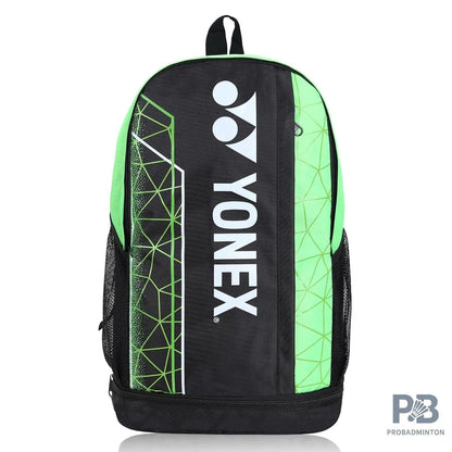 Yonex Tournament Kit Bag 324-0512 – Premium Badminton Kit Bag