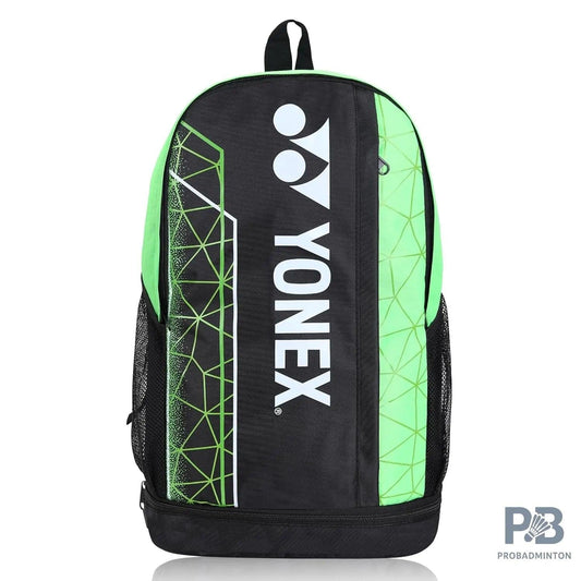 Yonex Tournament Kit Bag 324-0512 – Premium Badminton Kit Bag
