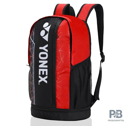 Yonex Tournament Kit Bag 324-0512 – Premium Badminton Kit Bag