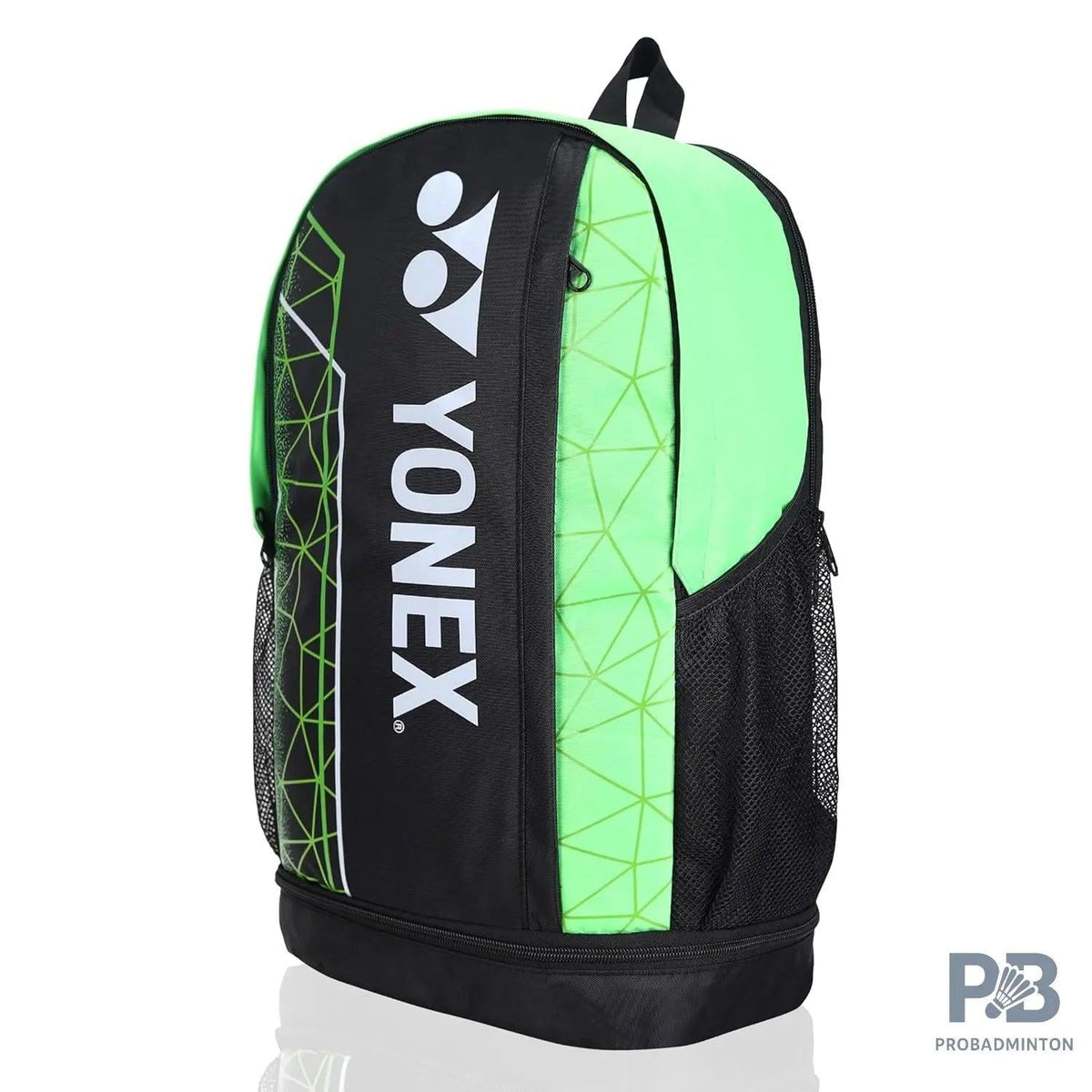 Yonex Tournament Kit Bag 324-0512 – Premium Badminton Kit Bag