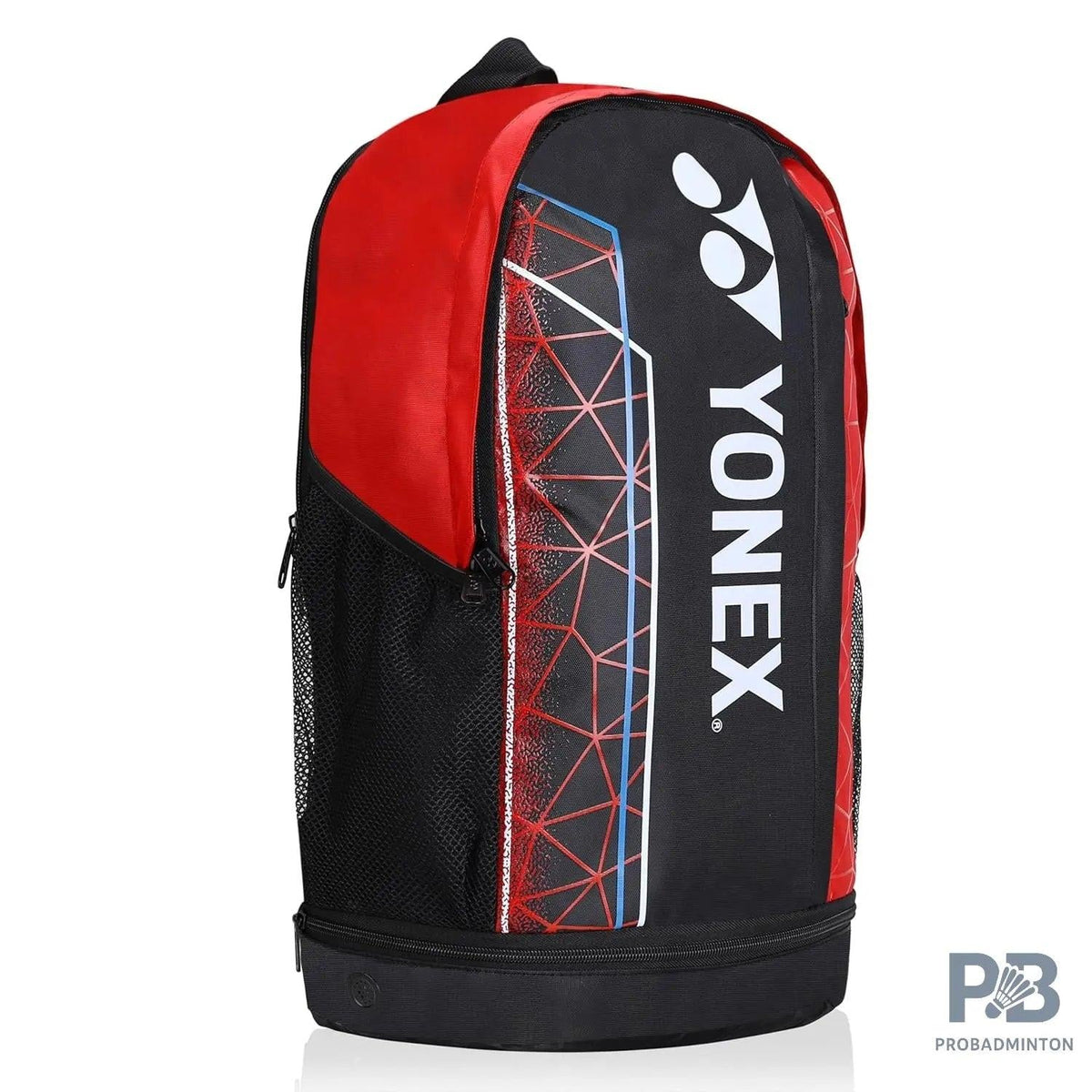 Yonex Tournament Kit Bag 324-0512 – Premium Badminton Kit Bag