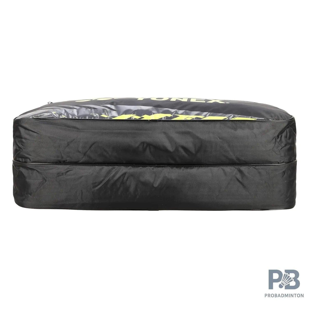 YONEX Badminton Tournament Bag 2331 T02 | (In 5 different colors) | Pro-Level Gear Bag with Thermal Guard | Waterproof, Spacious & Durable Design