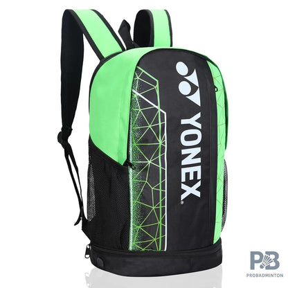 Yonex Tournament Kit Bag 324-0512 – Premium Badminton Kit Bag