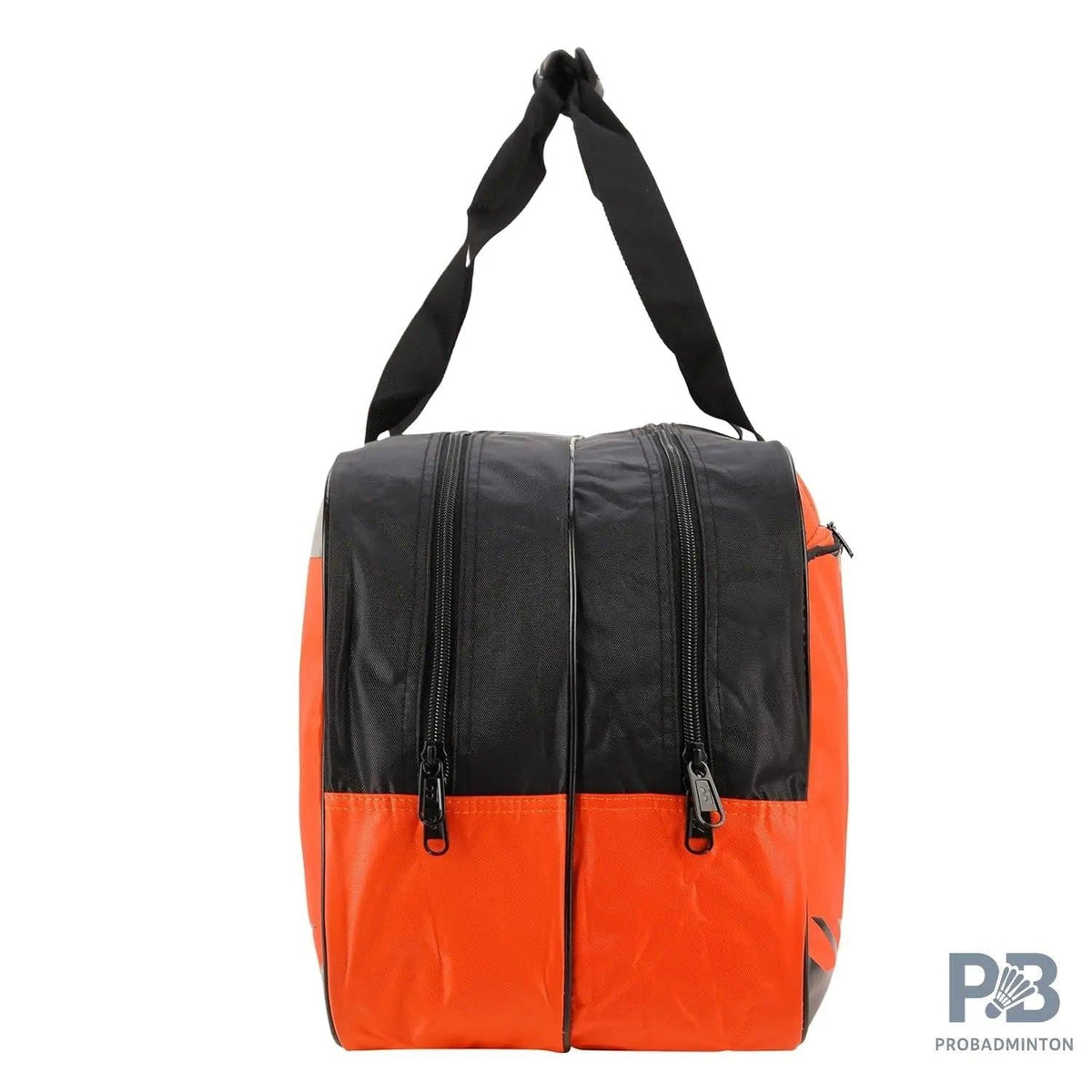 YONEX Badminton Tournament Bag 2331 T02 | (In 5 different colors) | Pro-Level Gear Bag with Thermal Guard | Waterproof, Spacious & Durable Design