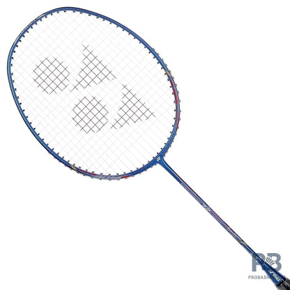 Yonex Nanoray 72 Light Badminton Racket (In 6 Colours)