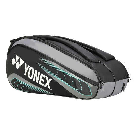 Yonex Badminton Racquet Bag 2326 T03 BT6 – 6 Racquets Capacity