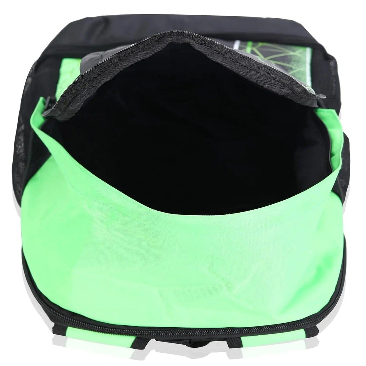 Yonex Tournament Kit Bag 324-0512 – Premium Badminton Kit Bag