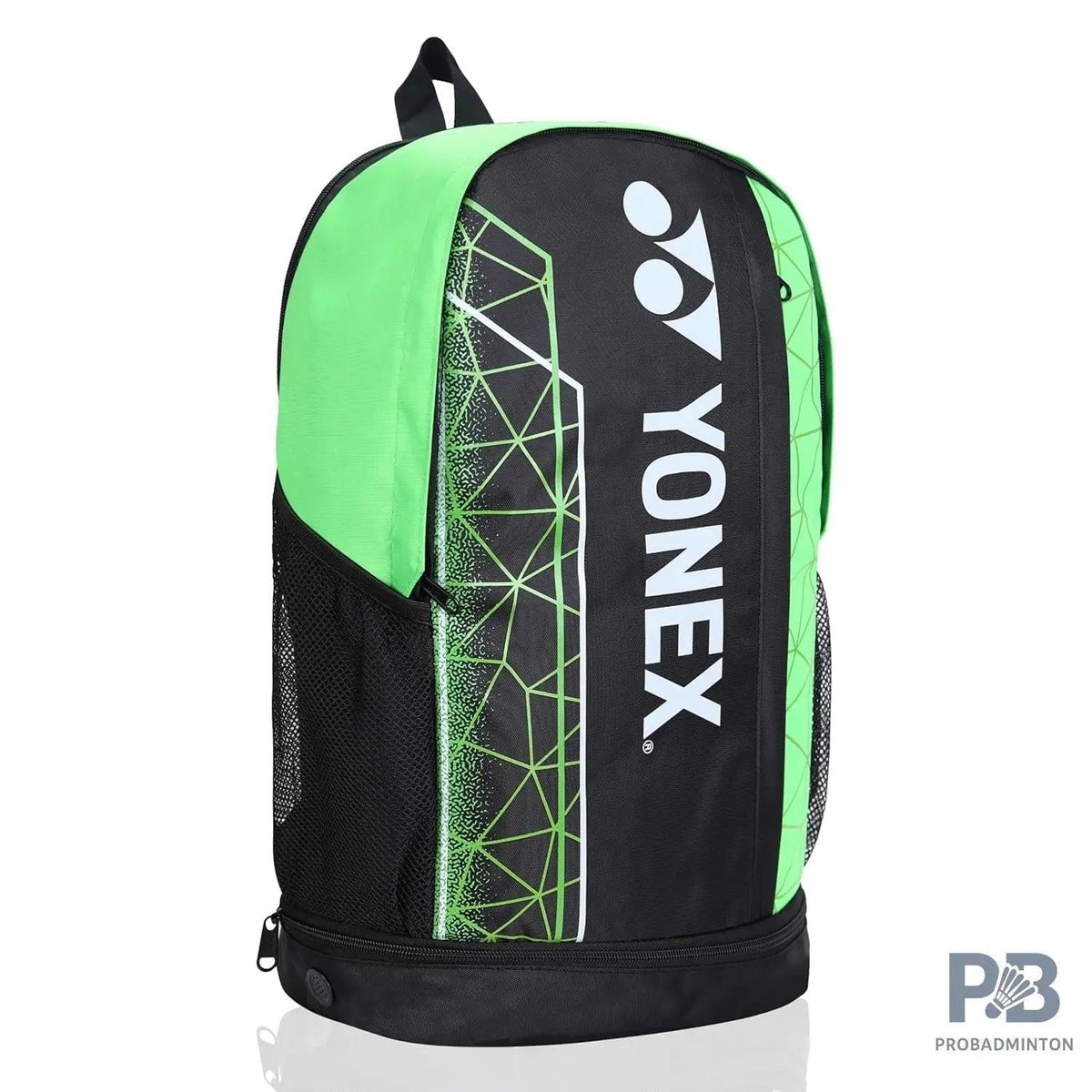 Yonex Tournament Kit Bag 324-0512 – Premium Badminton Kit Bag