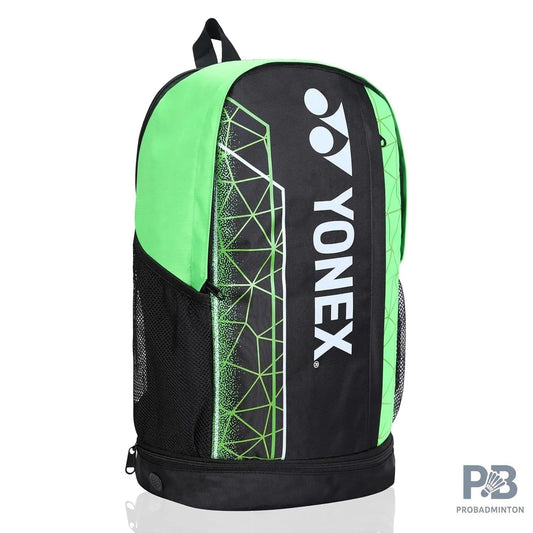 Yonex Tournament Kit Bag 324-0512 – Premium Badminton Kit Bag