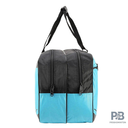 YONEX Badminton Tournament Bag 2331 T02 | (In 5 different colors) | Pro-Level Gear Bag with Thermal Guard | Waterproof, Spacious & Durable Design
