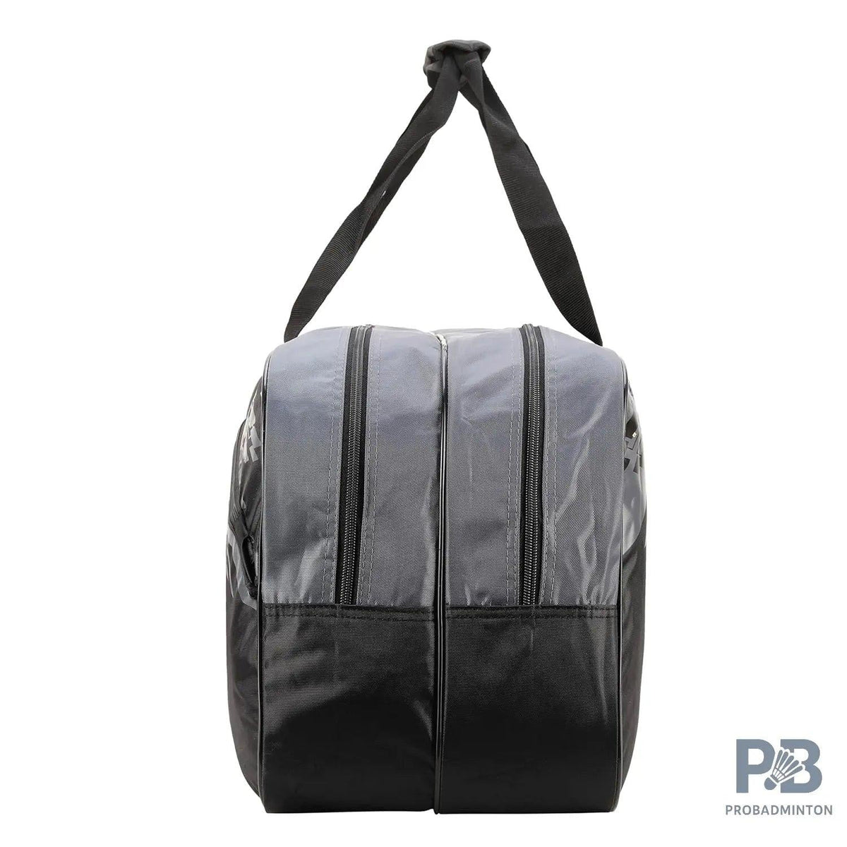 YONEX Badminton Tournament Bag 2331 T02 | (In 5 different colors) | Pro-Level Gear Bag with Thermal Guard | Waterproof, Spacious & Durable Design