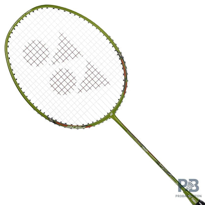 Yonex Nanoray 72 Light Badminton Racket (In 6 Colours)