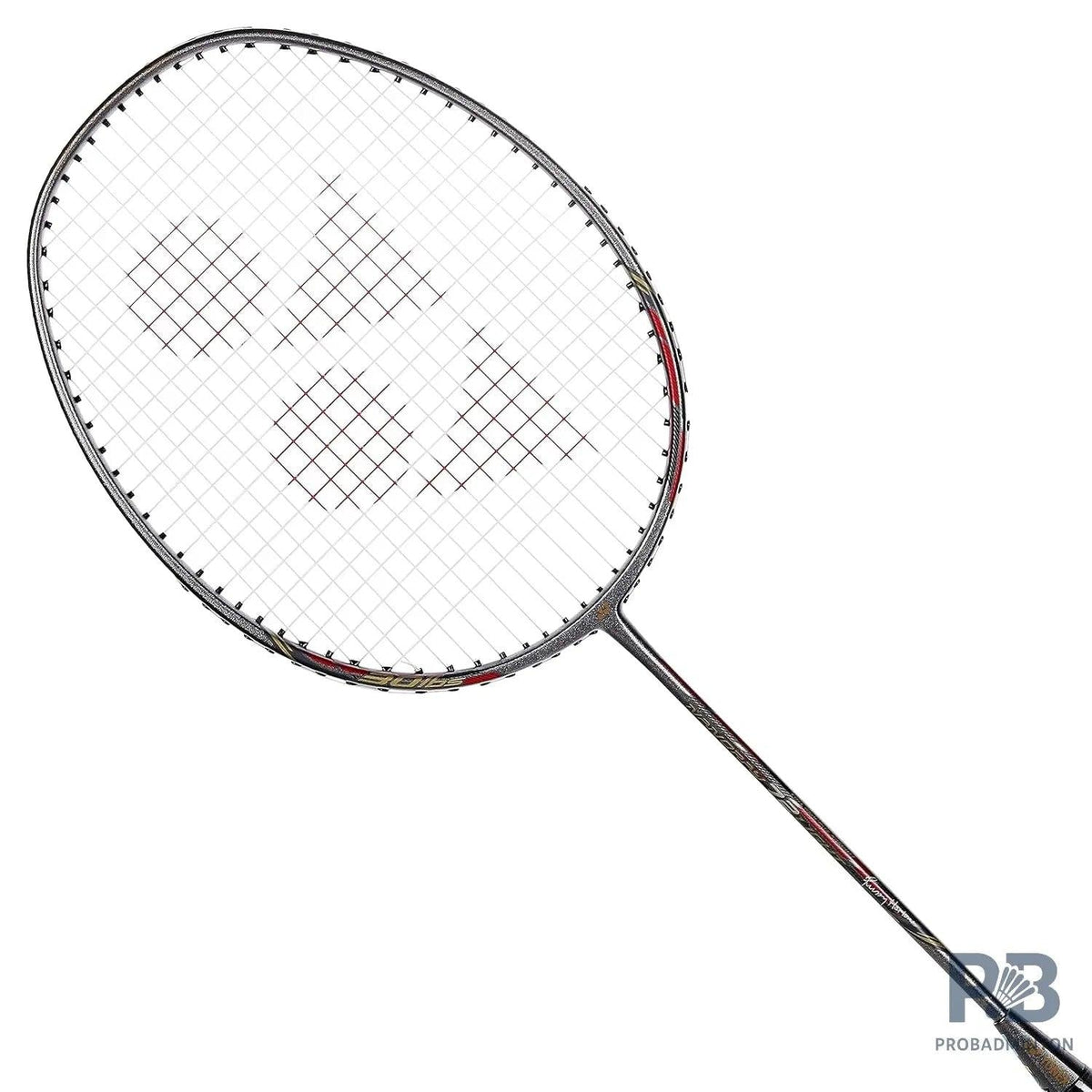 Yonex Nanoray 72 Light Badminton Racket (In 6 Colours)