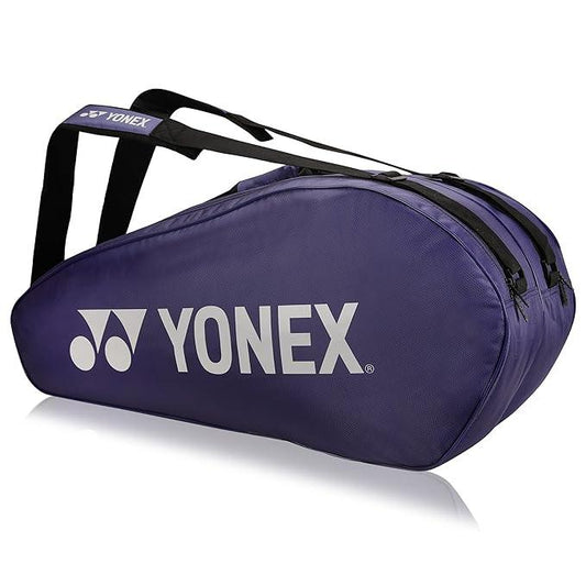 YONEX Badminton Match Collection Kitbag 0226 - Skipper Blue