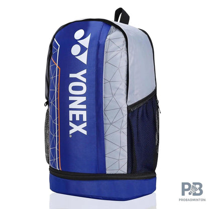 Yonex Tournament Kit Bag 324-0512 – Premium Badminton Kit Bag