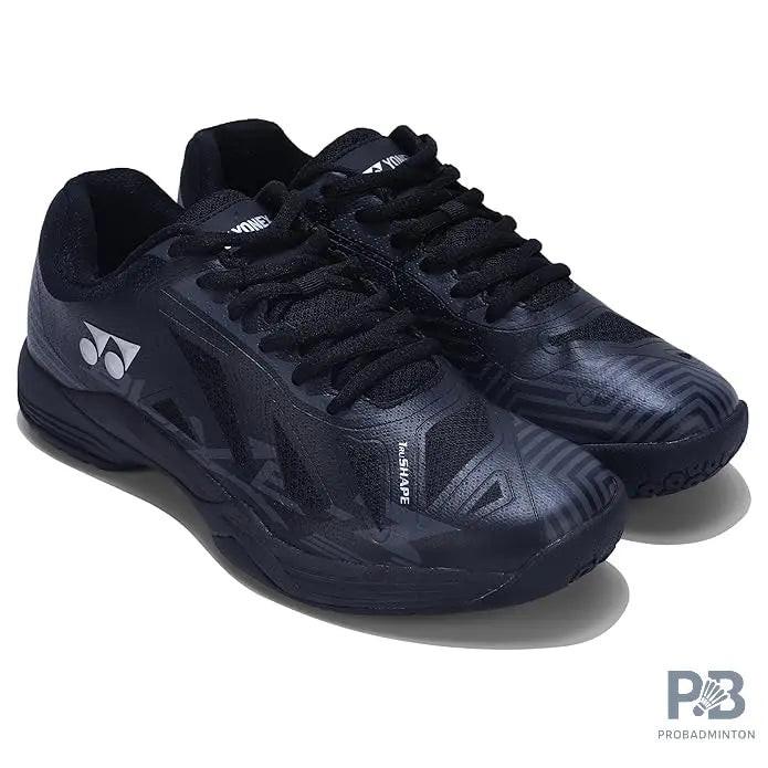 Yonex Blaze 3 Badminton Shoes | Black