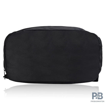 Yonex Tournament Kit Bag 324-0512 – Premium Badminton Kit Bag