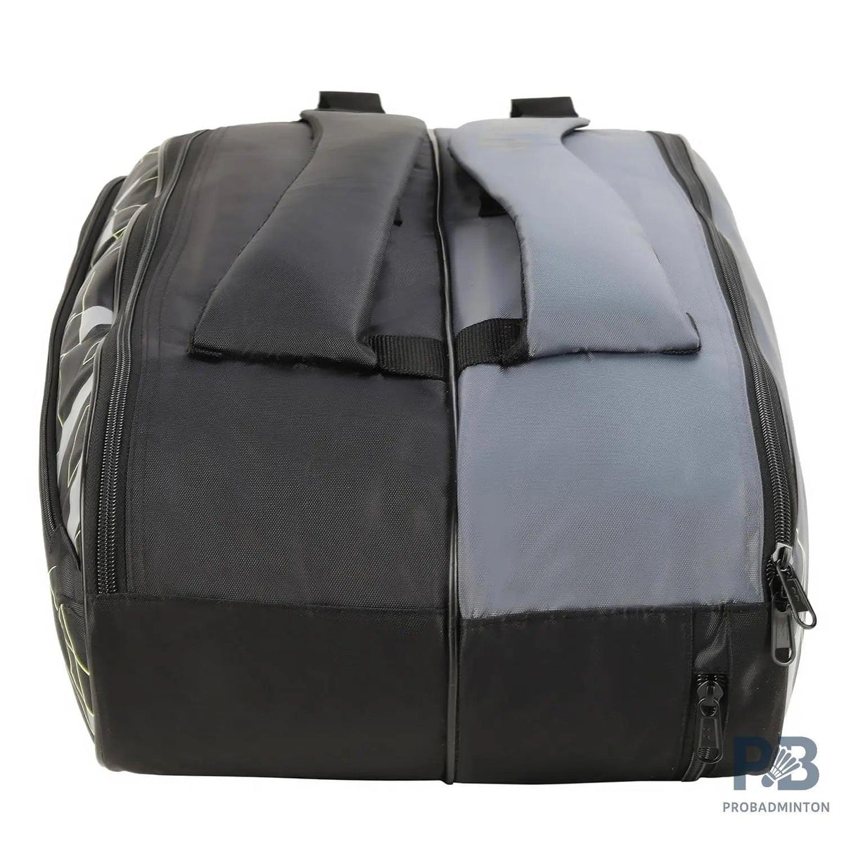 YONEX Badminton Racquet Bag 2326 T01 | (In 4 Different colors) | Premium Durable Kit Bag for Players | Lightweight, Spacious & Tournament-Ready