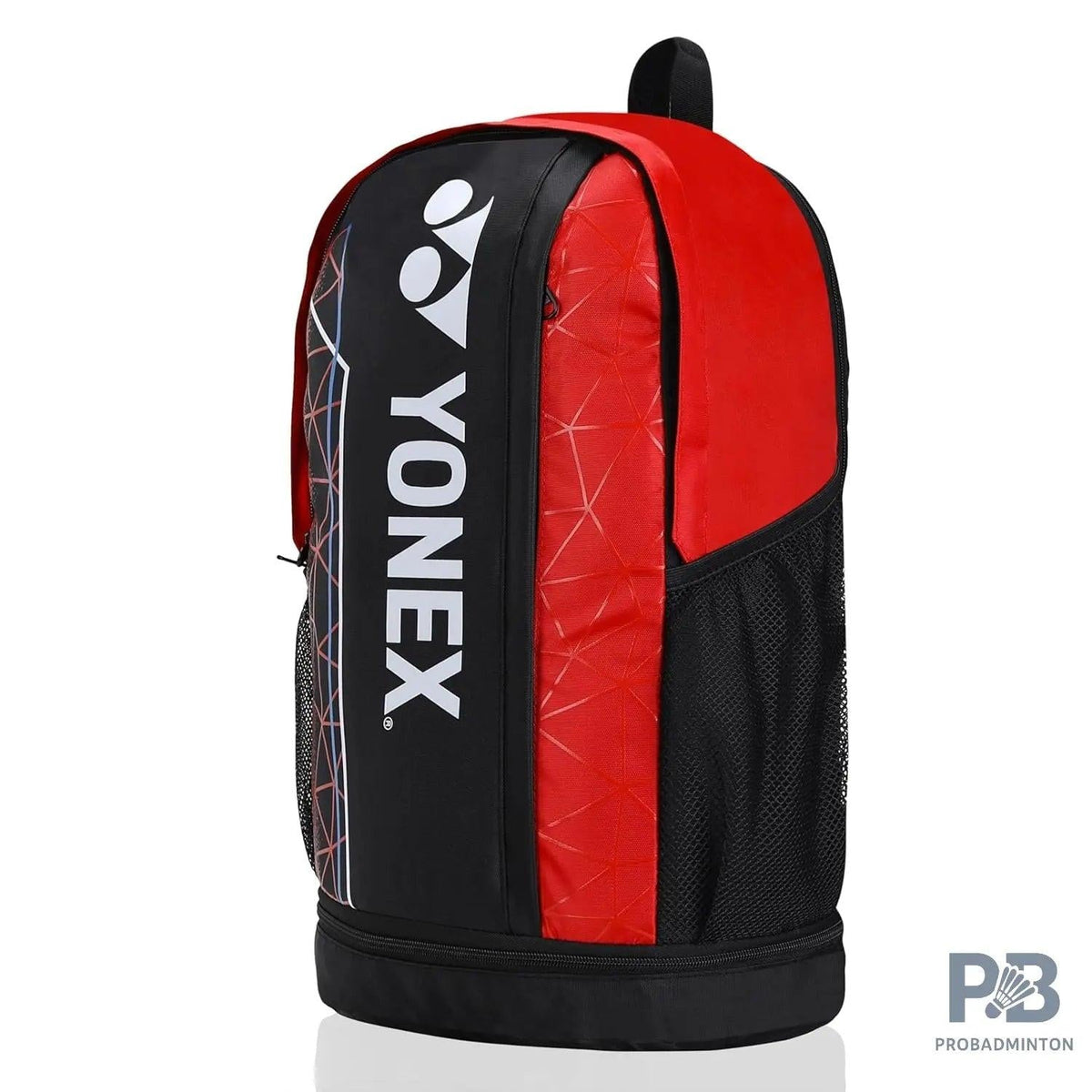 Yonex Tournament Kit Bag 324-0512 – Premium Badminton Kit Bag