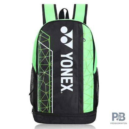 Yonex Tournament Kit Bag 324-0512 – Premium Badminton Kit Bag