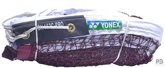 Yonex Badminton Net BN 152 PRO