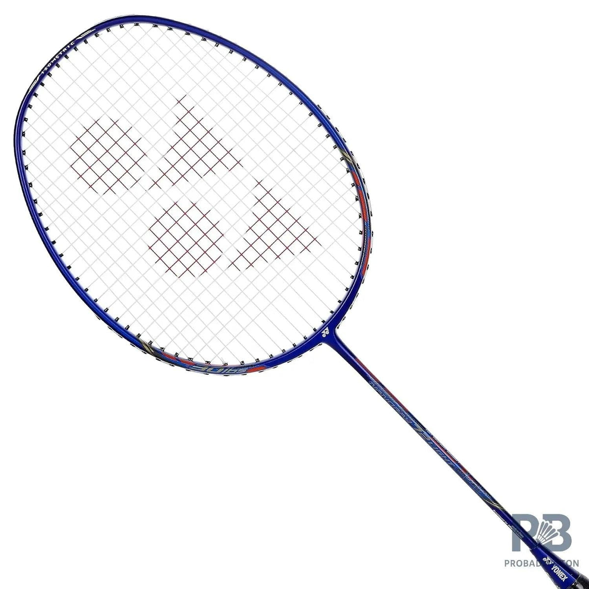 Yonex Nanoray 72 Light Badminton Racket (In 6 Colours)