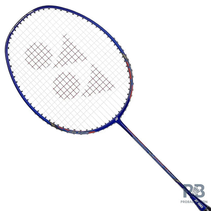 Yonex Nanoray 72 Light Badminton Racket (In 6 Colours)