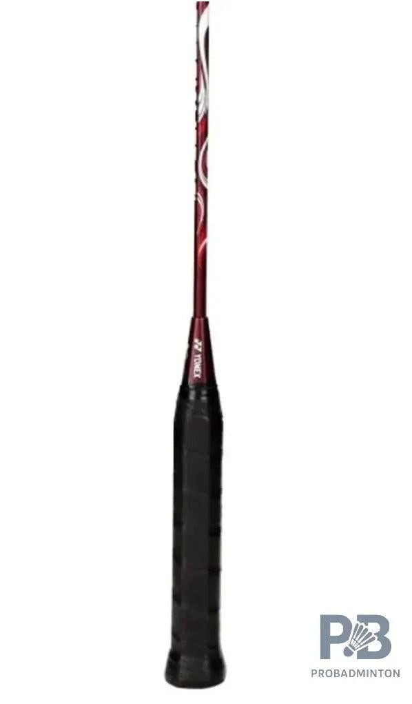 Yonex Astrox Lite 45i Strung & Unstrung Badminton Racquet | 5U G4 - Kurenai