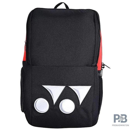 Yonex 22812X Badminton Backpack