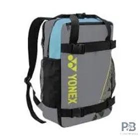 Yonex Tournament Kit Bag 324-2012 (2 Colours) – Premium Badminton Kit Bag