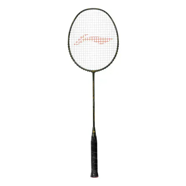 Lining G-Force Superlite Max 10 Badminton Racket (Assorted Color)