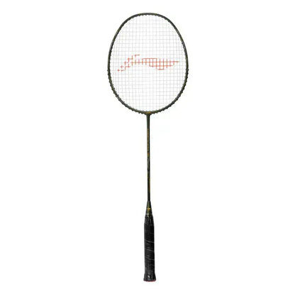 Lining G-Force Superlite Max 10 Badminton Racket (Assorted Color)