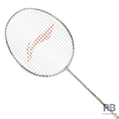 Lining G-Force Superlite Max 10 Badminton Racket (Assorted Color)