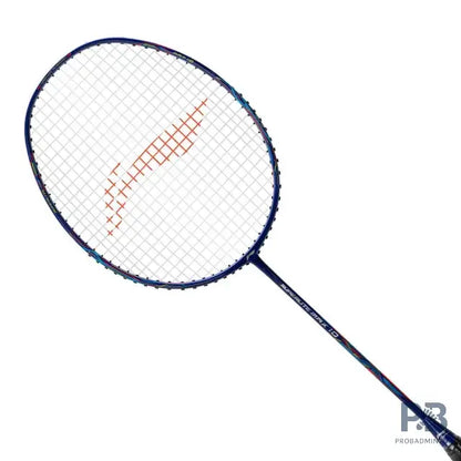 Lining G-Force Superlite Max 10 Badminton Racket (Assorted Color)
