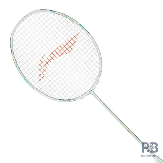 Lining Axforce 60 Badminton Racket - 4U