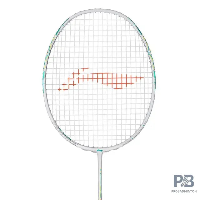 Lining Axforce 60 Badminton Racket - 4U