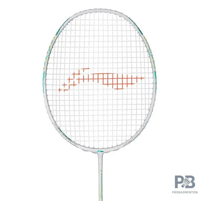 Lining Axforce 60 Badminton Racket - 4U