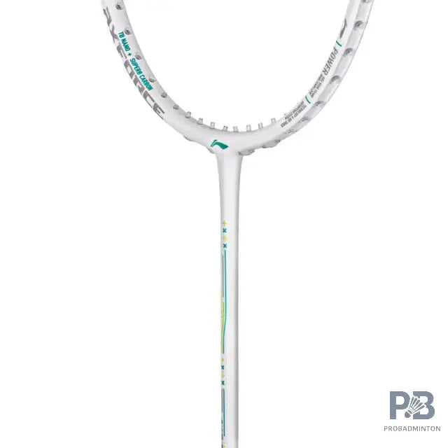 Lining Axforce 60 Badminton Racket - 4U