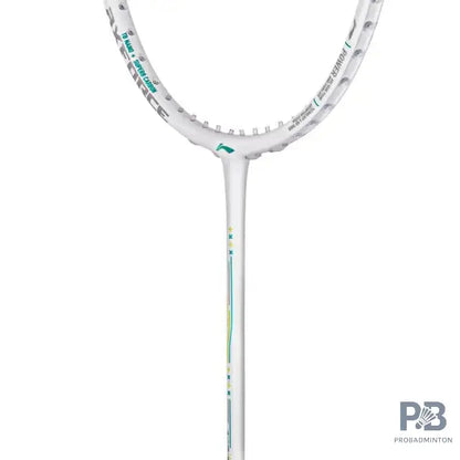 Lining Axforce 60 Badminton Racket - 4U