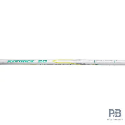 Lining Axforce 60 Badminton Racket - 4U