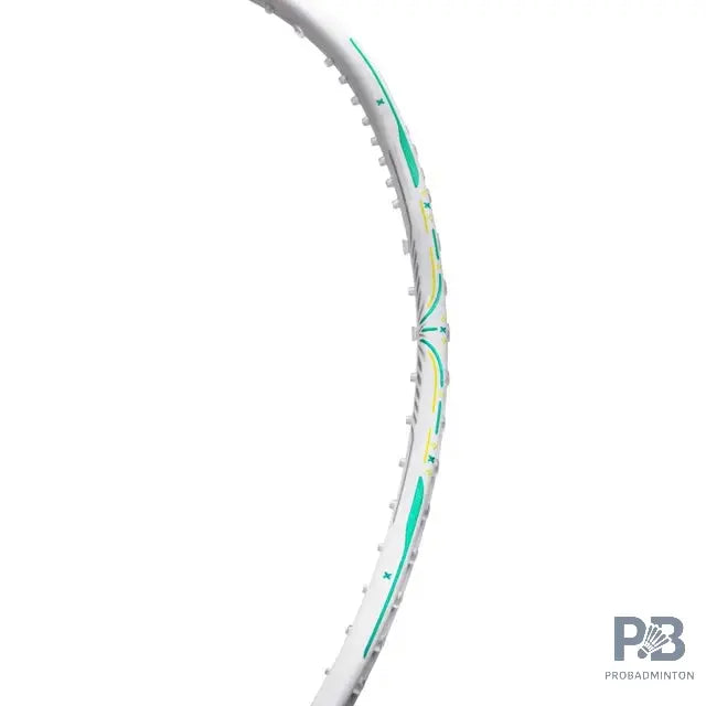 Lining Axforce 60 Badminton Racket - 4U