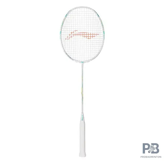 Lining Axforce 60 Badminton Racket - 4U